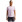 Nike Γυναικεία κοντομάνικη μπλούζα Sportswear Club Essentials T-Shirt
